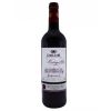 Vinho Delor Héritage Bordeaux 750 ml